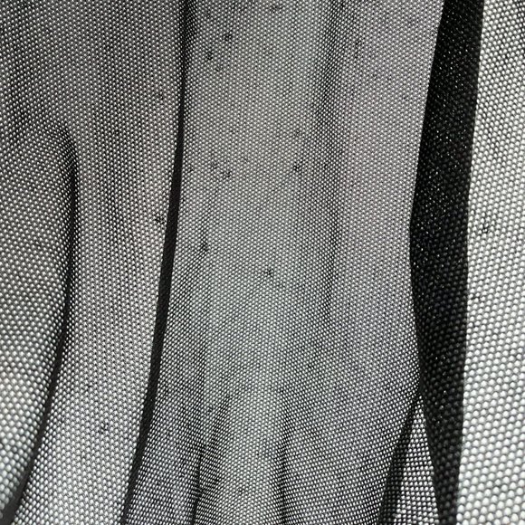 Vintage Underground Railroad Ethiopian Clowns NLB Baseball Mesh Jersey Sz XL - Picture 9 of 10